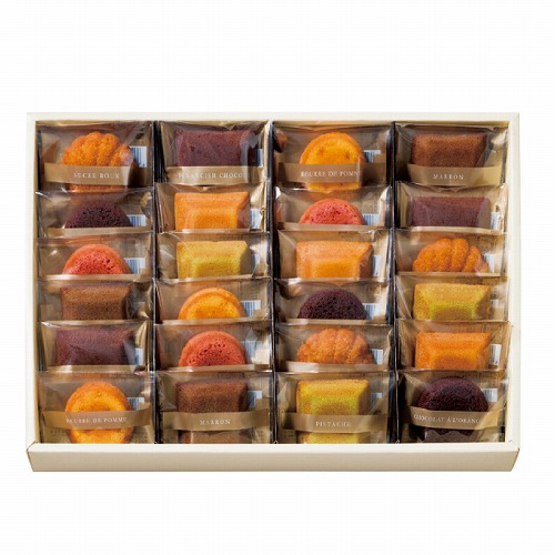 ブールミッシュ