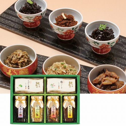 京・料亭わらびの里