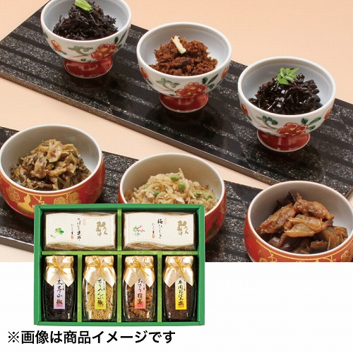 京・料亭わらびの里