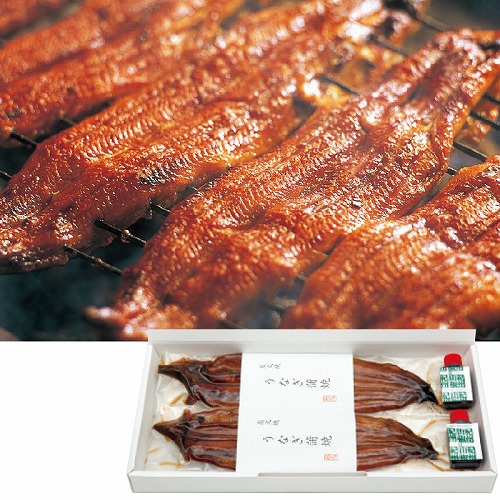 滋賀・近江今津