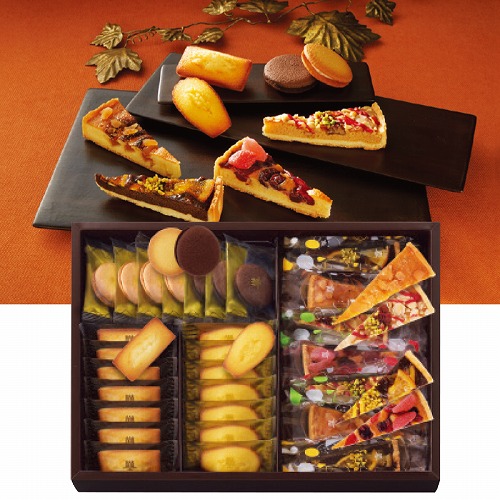 アンリ・シャルパンティエ