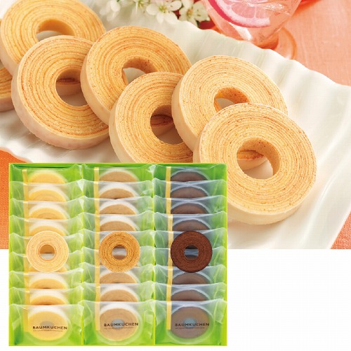 カールユーハイム