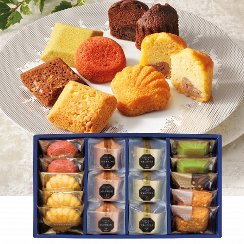 ブールミッシュ