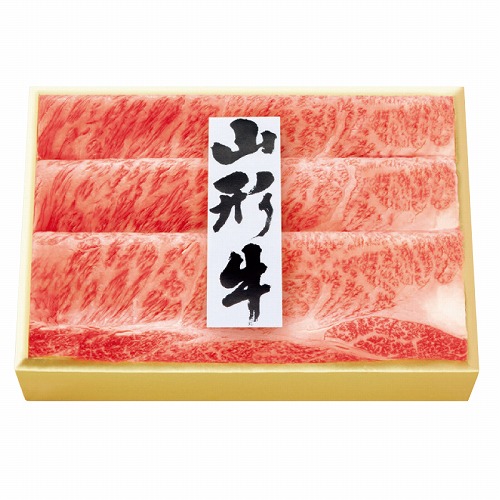 山形県産山形牛