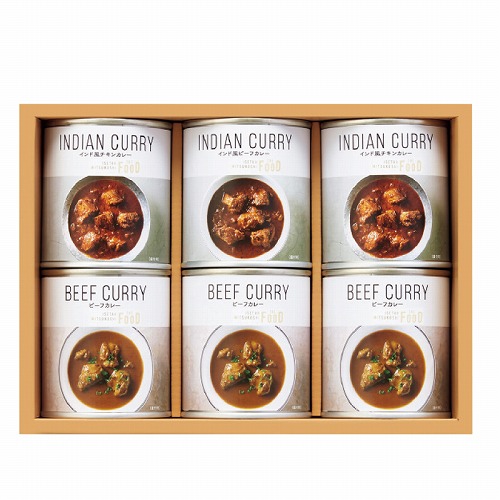 ミツコシイセタン