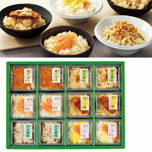 京・料亭わらびの里