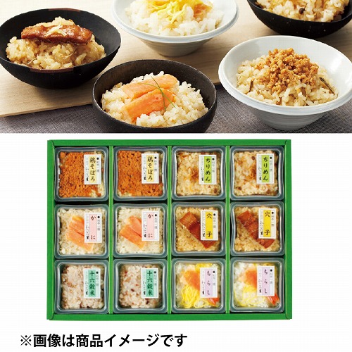 京・料亭わらびの里