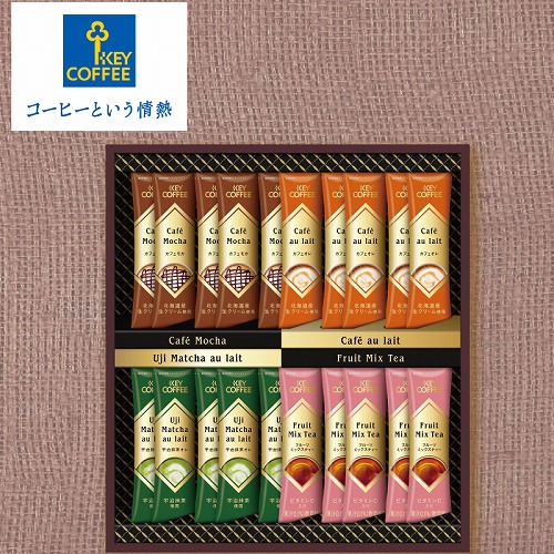 インスタントスティック