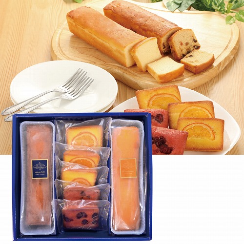 ＴＥＲＡＫＯＹＡ