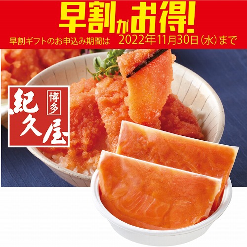 【期間限定・早割】