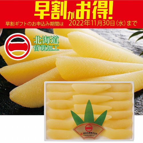 【期間限定・早割】