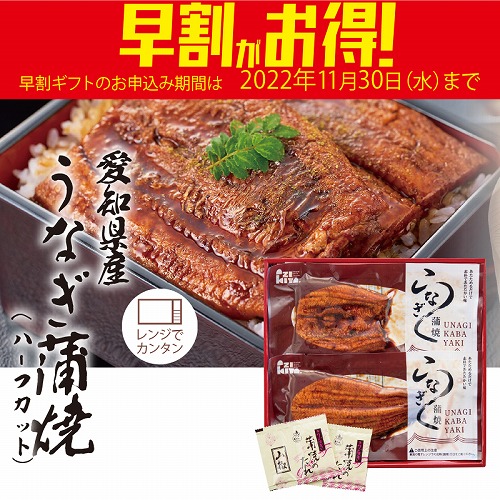 【期間限定・早割】