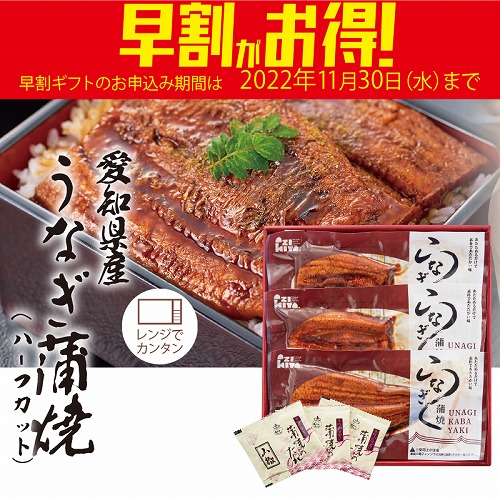 【期間限定・早割】