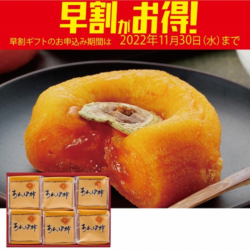 【期間限定・早割】