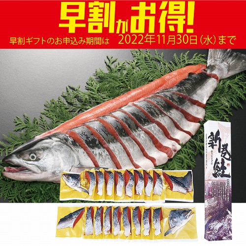 【期間限定・早割】