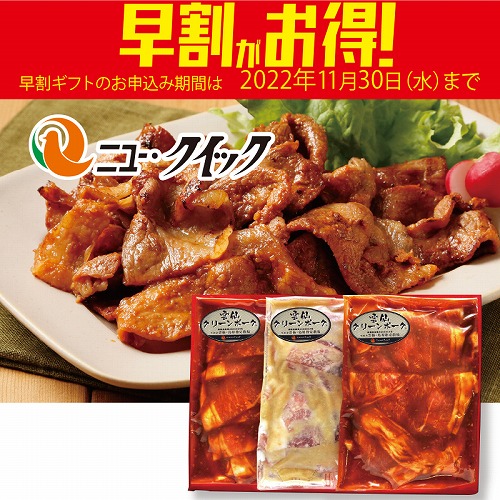 【期間限定・早割】