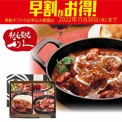 【期間限定・早割】