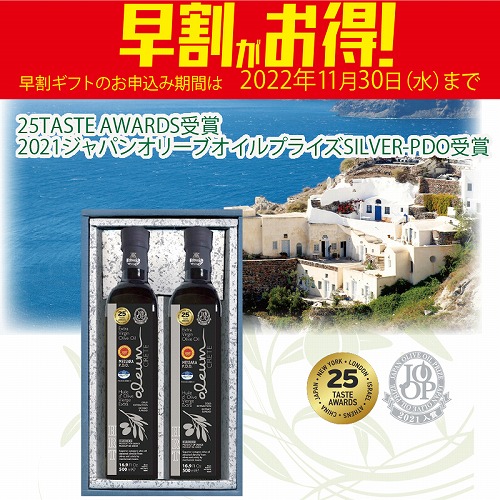 【期間限定・早割】