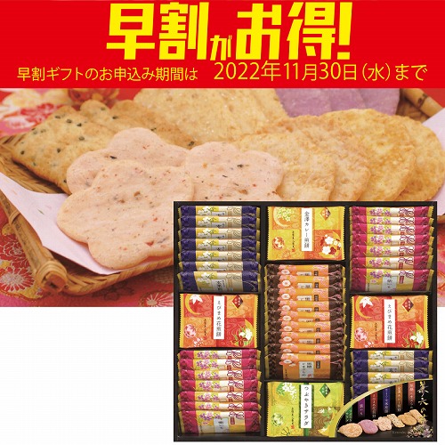 【期間限定・早割】