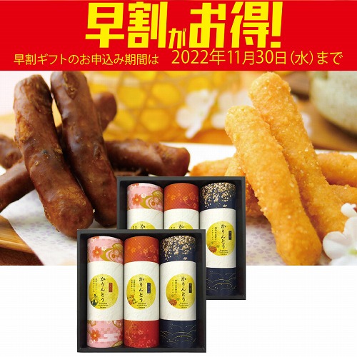 【期間限定・早割】