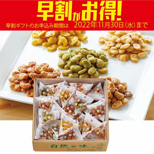 【期間限定・早割】