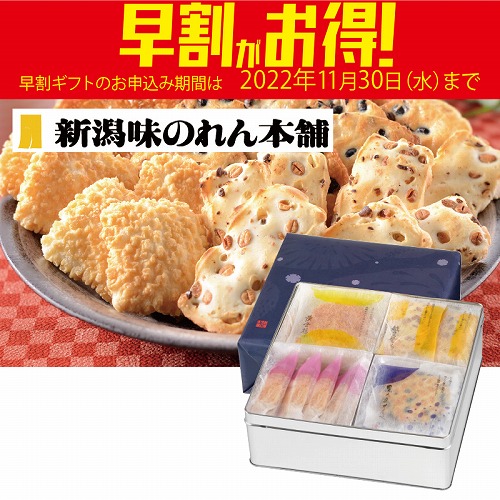 【期間限定・早割】