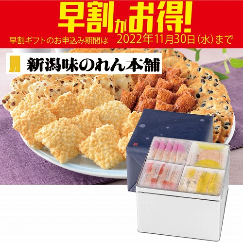 【期間限定・早割】