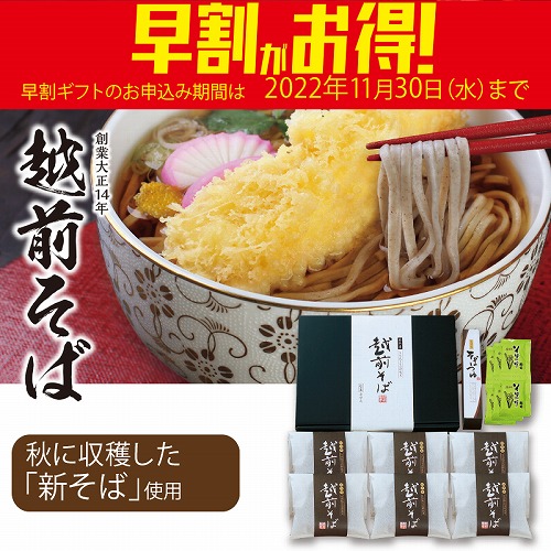 【期間限定・早割】