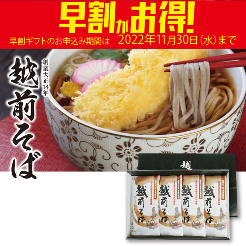 【期間限定・早割】