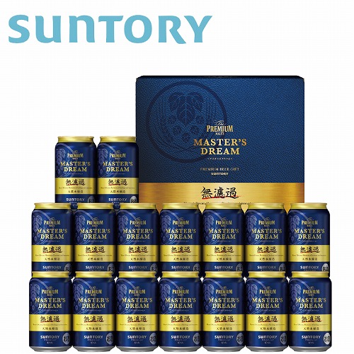 ザ・プレミアム・モルツ