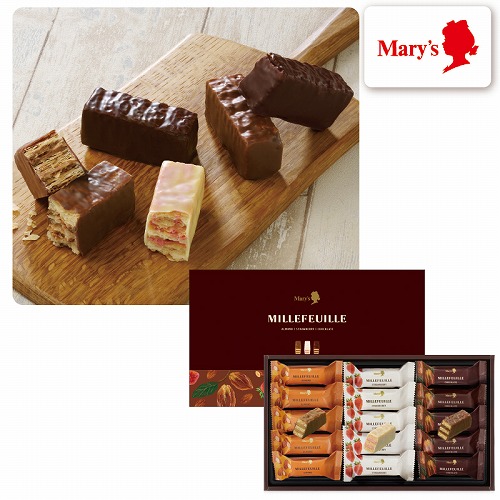 【バレンタインデー】