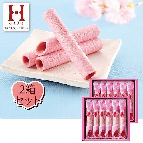 【ひなまつり】