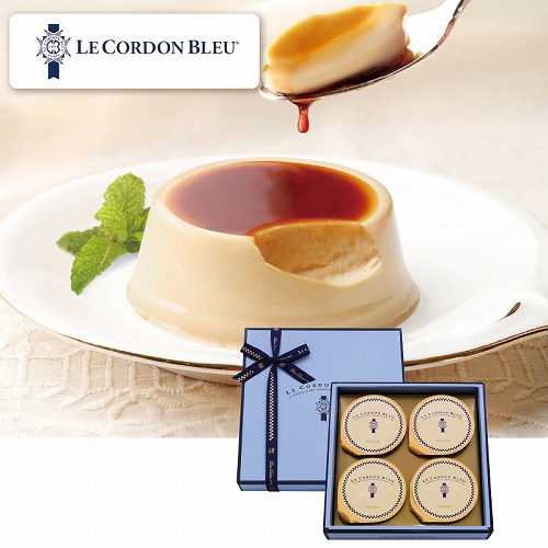 【ひなまつり】