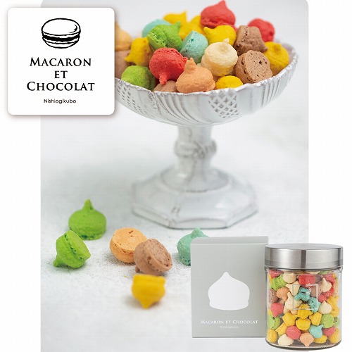 【ひなまつり】