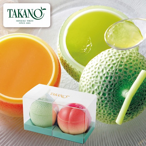 【ホワイトデー】