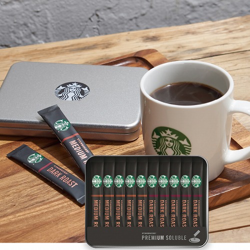 【ホワイトデー】