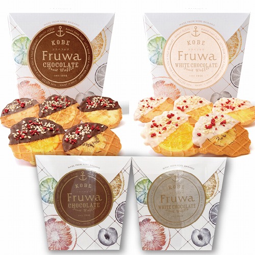 【ホワイトデー】