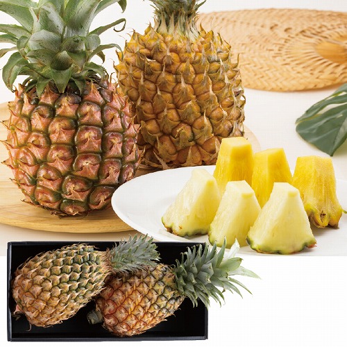 【こどもの日】