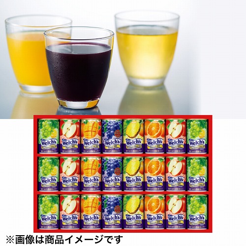 アサヒ飲料