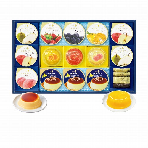 メリーチョコレート