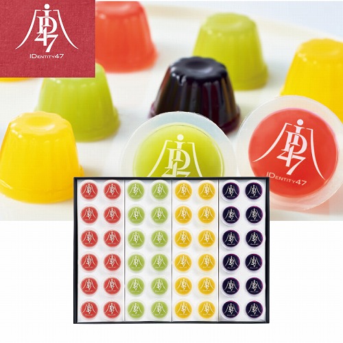 ＩＤ４７×シベール