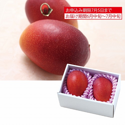 サン・フルーツ