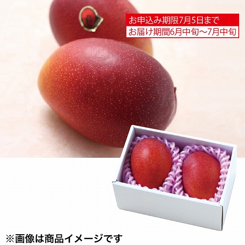 サン・フルーツ