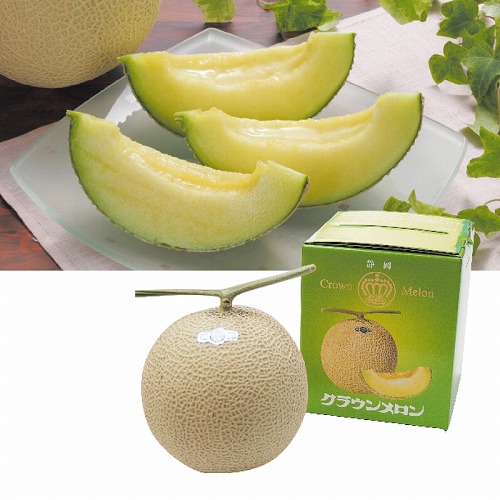 フルーツむらはた