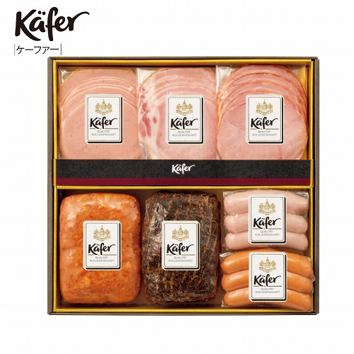 ケーファー