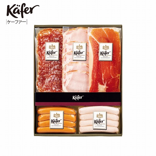 ケーファー