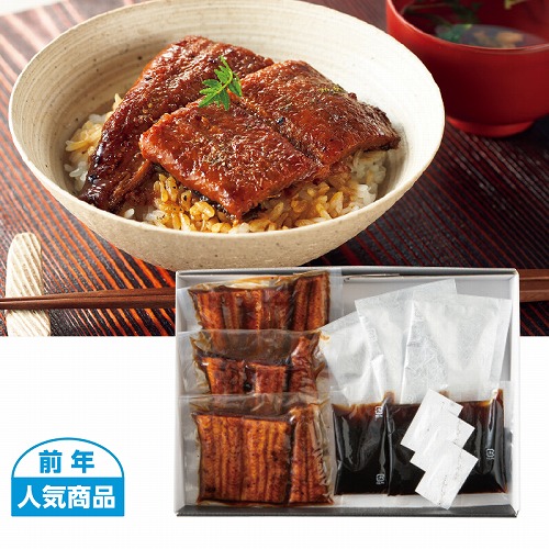 ぎおん割烹なか川