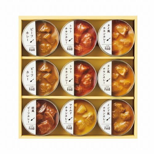 ミツコシイセタン