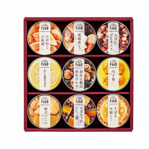 ミツコシイセタン