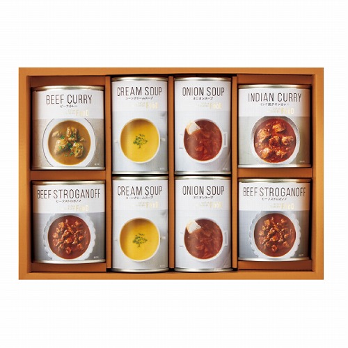 ミツコシイセタン